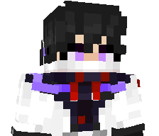 OneRoundDemon's skin