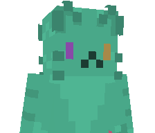 jBl81G3qgu2OLiAI's skin
