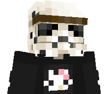 BlocDeBeurre's skin