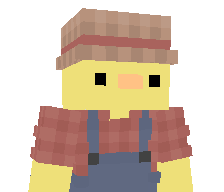 sweatyyyy's skin