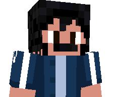 EdgarTalanPoe's skin