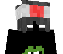 JaponskiTomek's skin