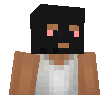 pusinboots420's skin