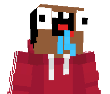 MrSalty12's skin