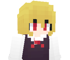 S1KEQAQ's skin