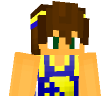 NainYT's skin