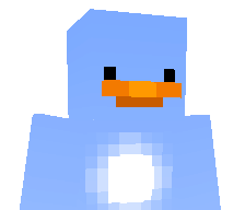 lostlanju's skin