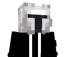 rushin_penguin's skin