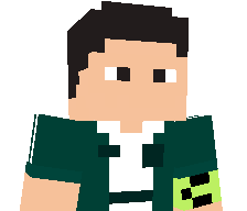 1Fotis's skin