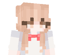 ImZhuLan's skin