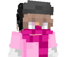 nightshvft's skin
