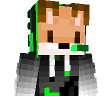 Panssariboy520's skin