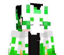 AverageCasual's skin