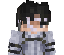 xN4omi's skin
