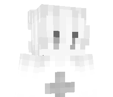 nvyd's skin