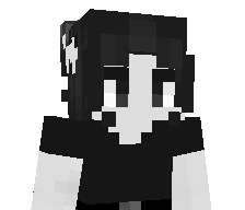 Profanum's skin