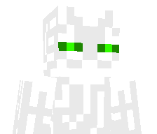 kox5's skin