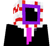 Caso_dip's skin