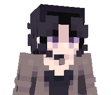 Leyrs's skin