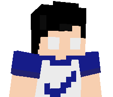 F3Fee13's skin