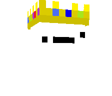 xthinklincx's skin