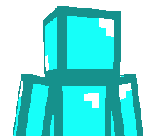 Vexinity_'s skin