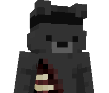 Merentiel7's skin