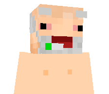 Str4feTz's skin