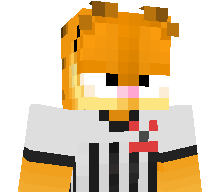 GUx00066's skin