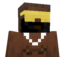 Jkalb_'s skin