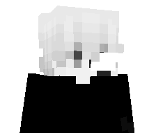 BlackBeater's skin