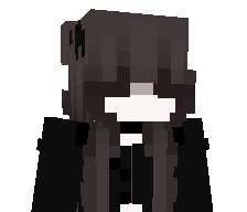 noXnoLo's skin