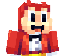 JollibeeAsian's skin