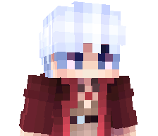 qwbrt3635's skin
