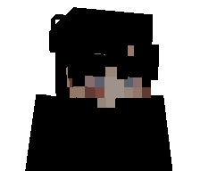 Daniel_165's skin