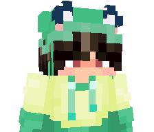 RobertGaming61's skin