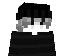 z1gs's skin