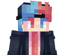 Kedu1t's skin