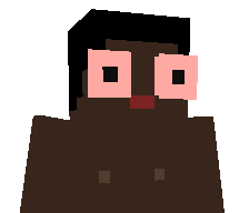 Dominowacnoobkow's skin