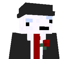 f1xilnio's skin