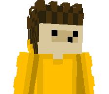 RayTheHedgehog_'s skin