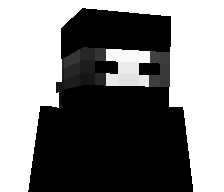 GreedyIsBack's skin