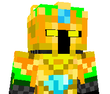 Koleni15's skin