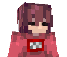 unusualc's skin