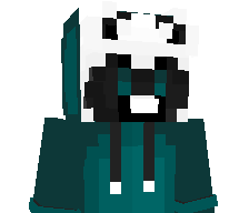 Dominik_3535's skin