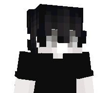 widdie's skin