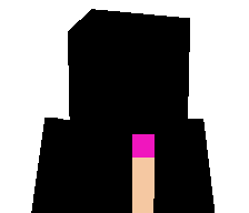 Iluvepoop's skin