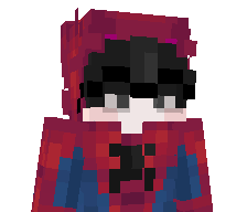 Joseph__RG's skin
