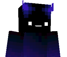 _Otox's skin