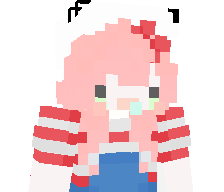 adaauwu_'s skin
